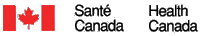Sant Canada